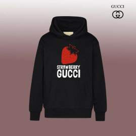 Picture of Gucci Hoodies _SKUGucciXS-XLmptx1323781
